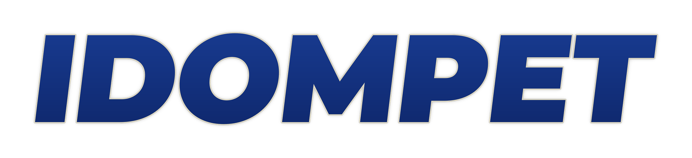 idompet